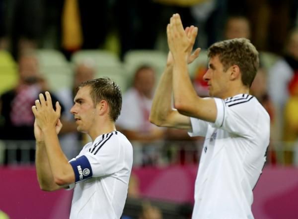 2012-06-22t205642z_01_ink54_rtridsp_3_soccer-euro_reuters