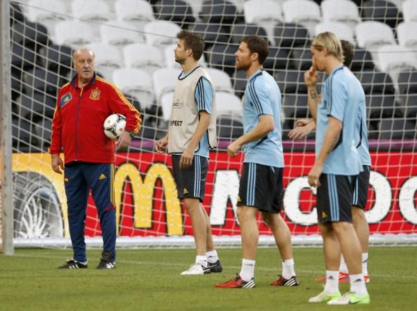 2012-06-22t183811z_01_aa85_rtridsp_3_soccer-euro_reuters