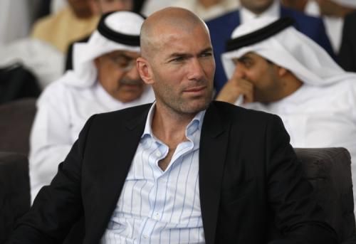 2012-03-29t140808z_01_rak01_rtridsp_3_emirates_reuters