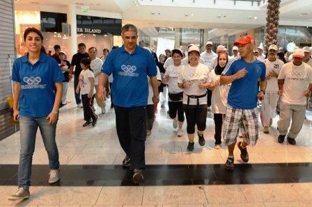 koo_12345