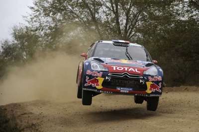 سيباستيان لوب