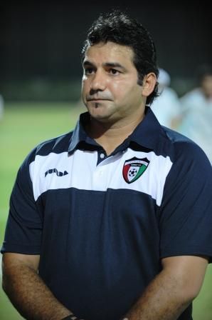علي محمود