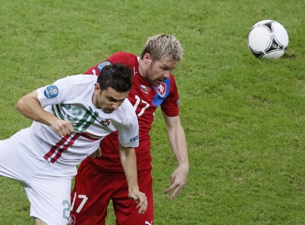 2012-06-21t185719z_01_imp02_rtridsp_3_soccer-euro_reuters