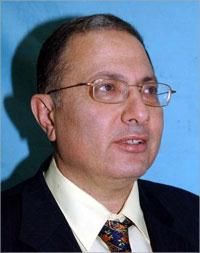 saleh