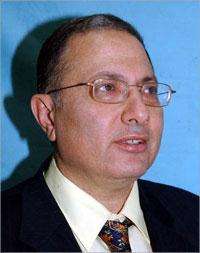 saleh