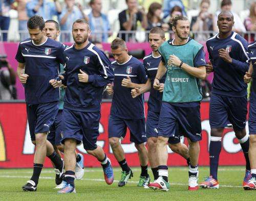 2012-06-09t175301z_01_aa82_rtridsp_3_soccer-euro_reuters