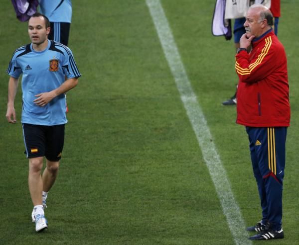 2012-06-22t174809z_01_aa66_rtridsp_3_soccer-euro_reuters