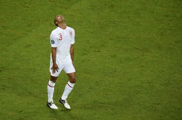 2012-06-19t202546z_01_stn156_rtridsp_3_soccer-euro_reuters