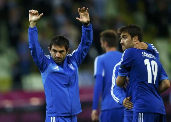 2012-06-22t205409z_01_dzl45_rtridsp_3_soccer-euro_reuters