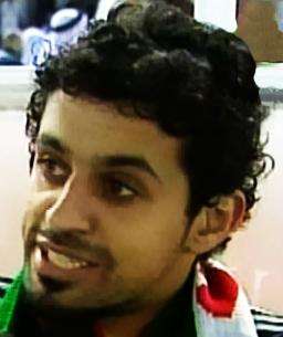 عادل عبدالعزيز 