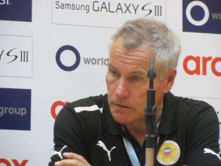 بيتر تايلور