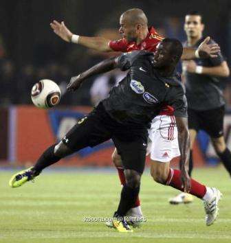 reuters_2011-09-16__2011-09-16t191630z_01_amr01_rtridsp_3_soccer_reuters