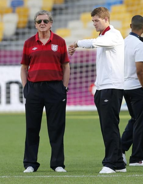 2012-06-23t155345z_01_cvi187_rtridsp_3_soccer-euro_reuters