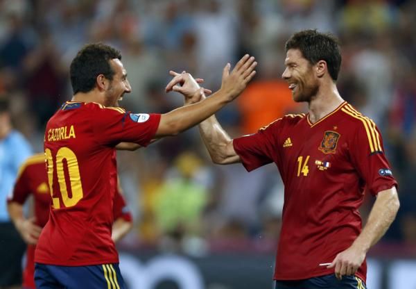 2012-06-23t203944z_01_mda56_rtridsp_3_soccer-euro_reuters