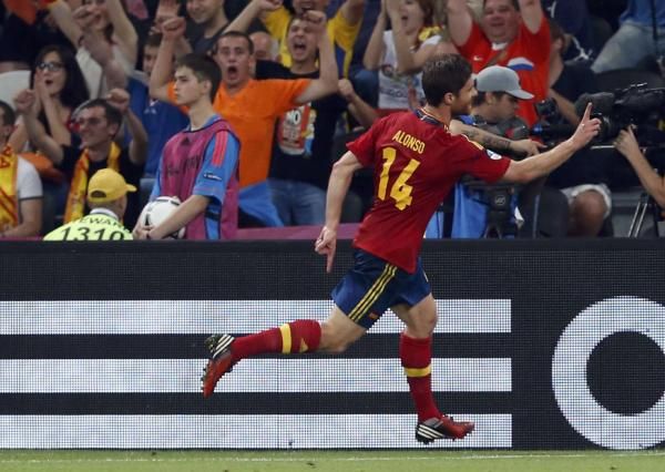 2012-06-23t191409z_01_mda31_rtridsp_3_soccer-euro_reuters