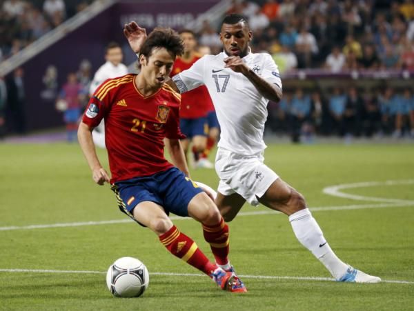 2012-06-23t185610z_01_imp12_rtridsp_3_soccer-euro_reuters