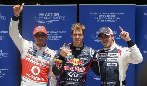 2012-06-23t133343z_01_val128_rtridsp_3_motor-racing-prix_reuters