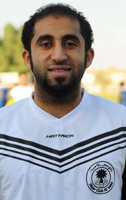 2koo_mubarak al-khoudhari