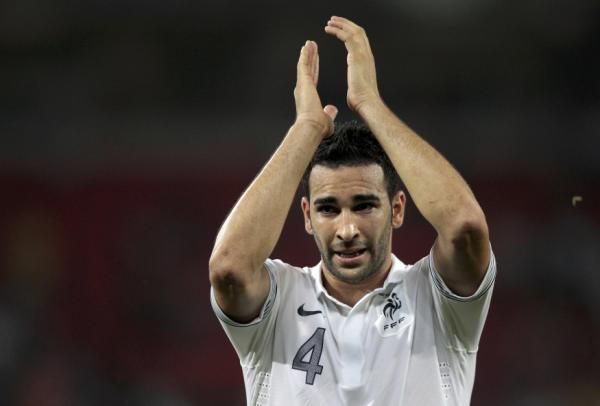 2012-06-23t204544z_01_mdj43_rtridsp_3_soccer-euro_reuters