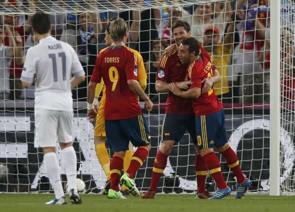 2012-06-23t204907z_01_stn152_rtridsp_3_soccer-euro_reuters