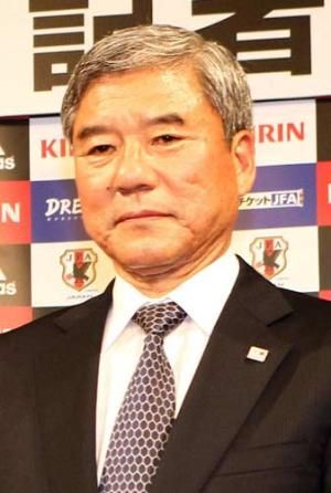 كونيا دايني 