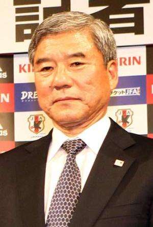 كونيا دايني 