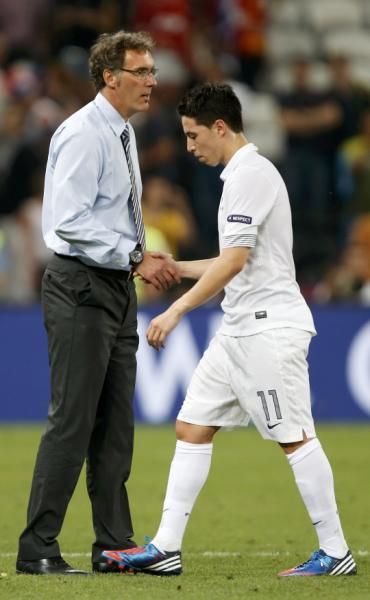 2012-06-23t205110z_01_mdj49_rtridsp_3_soccer-euro_reuters