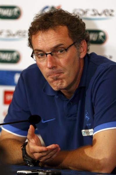 2012-06-20t152846z_01_cvi1107_rtridsp_3_soccer-euro_reuters