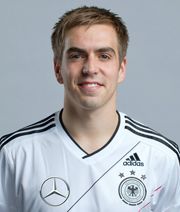 lahm, philipp