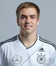 lahm, philipp