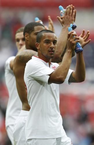 2012-06-02t183949z_01_wem548_rtridsp_3_soccer-friendly-england_reuters