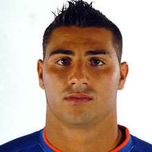 ريكاردوا كواريسما