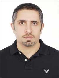 suhail_main