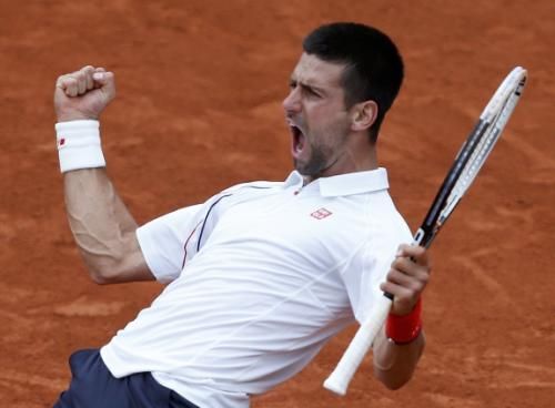 2012-06-05t181505z_01_saa159_rtridsp_3_tennis-open_reuters