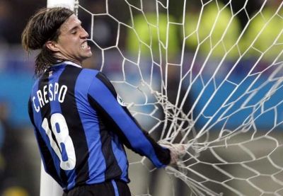 2007-02-28-00000300944892