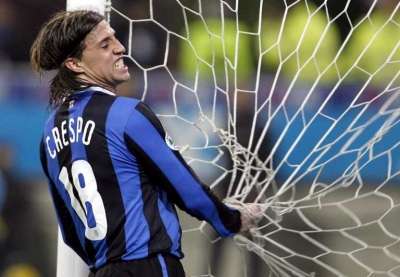 2007-02-28-00000300944892