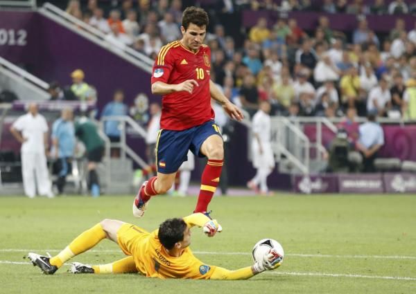 2012-06-23t200709z_01_mdj30_rtridsp_3_soccer-euro_reuters