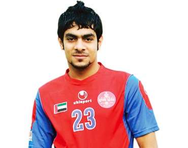 عبد الله عيسى 