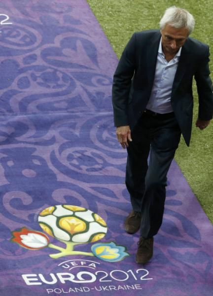 2012-06-17t200047z_01_mad739_rtridsp_3_soccer-euro_reuters