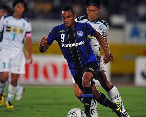 رافينيا رفائيل دوس سانتوس