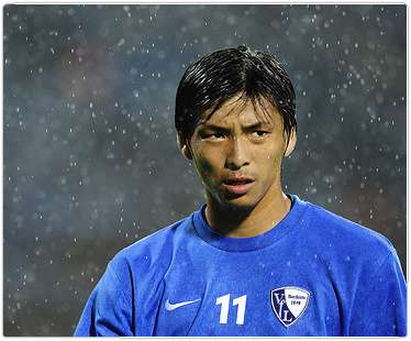 تاكاشي إنوي 