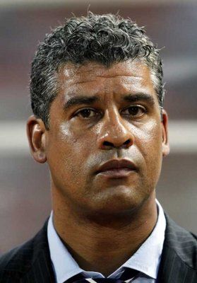 فرانك ريكارد