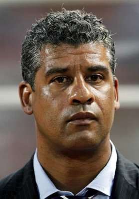 فرانك ريكارد