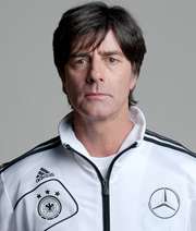 joachim low