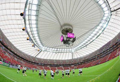 2012-06-07-00000103253185