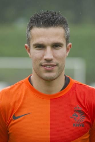 2012-05-31t204050z_01_rvl028_rtridsp_3_soccer-euro_reuters