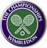 wimbledon
