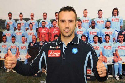 جيوزيبي ماسكارا