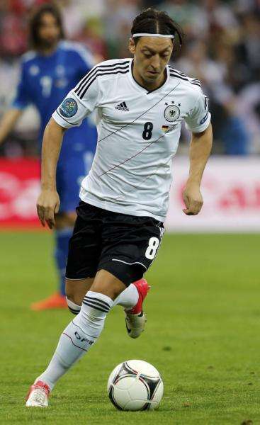 2012-06-22t191740z_01_mda39_rtridsp_3_soccer-euro_reuters