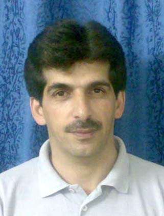 محمد أبوسرور